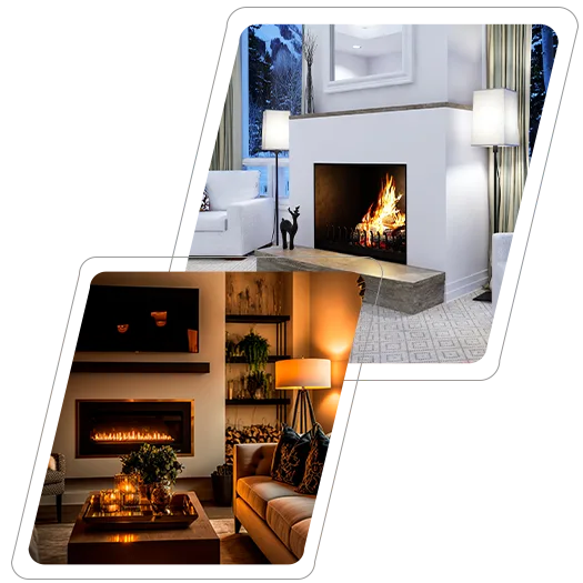 Remove Chimney Odor in Sun City West, AZ