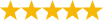 chimney cleaning and construction experts in Sun City West, Arizona