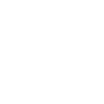 Professional Chimney Flue Installation in Sun City West, Arizona