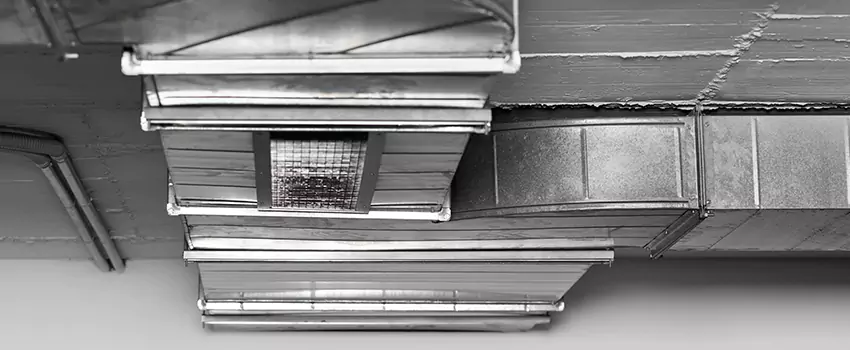 Trusted Air Duct Cleaning Company in Sun City West, Arizona