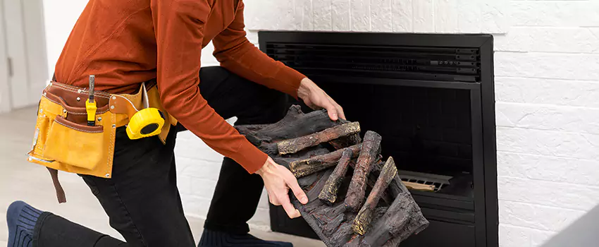 Chimney Creosote Cleaning Cost in Sun City West, Arizona