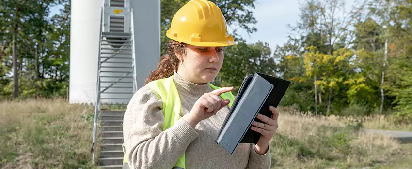 The Dangers Of Chimney Inspection Negligence in Sun City West, AZ