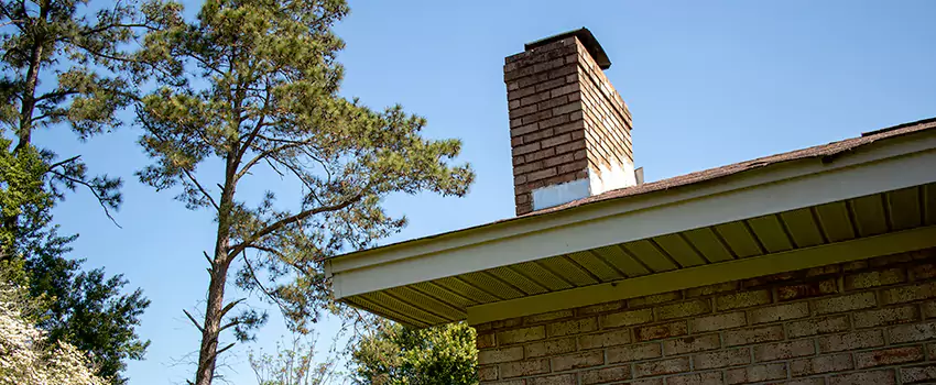 Budget-Friendly Chimney Masonry Service in Sun City West, Arizona