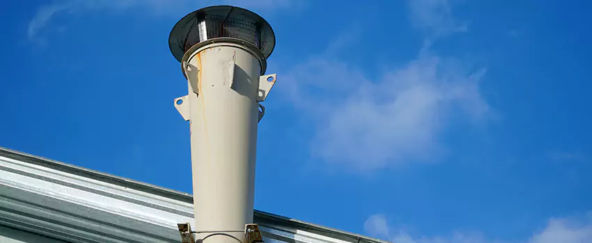 Fireplace Chimney Remodel Services in Sun City West, Arizona