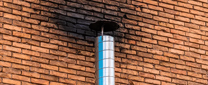 Diagnosing Commercial Chimney Problems in Sun City West, AZ