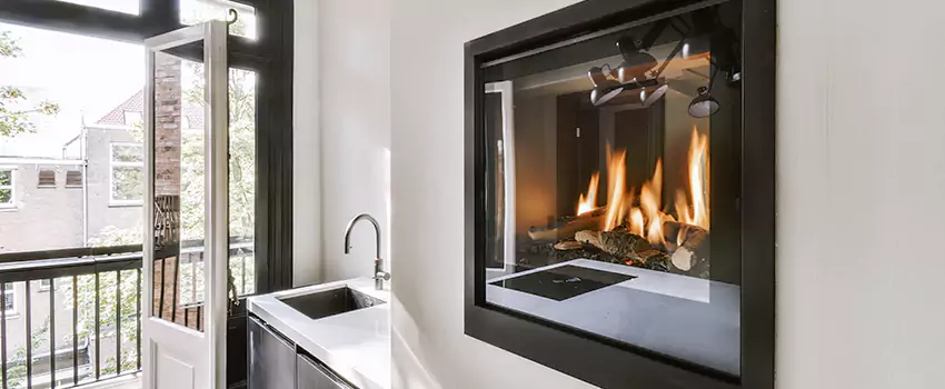 Dimplex Fireplace Installation and Repair in Sun City West, Arizona