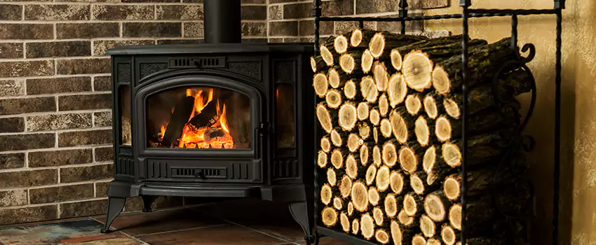 Drolet Fireplaces in Sun City West, Arizona