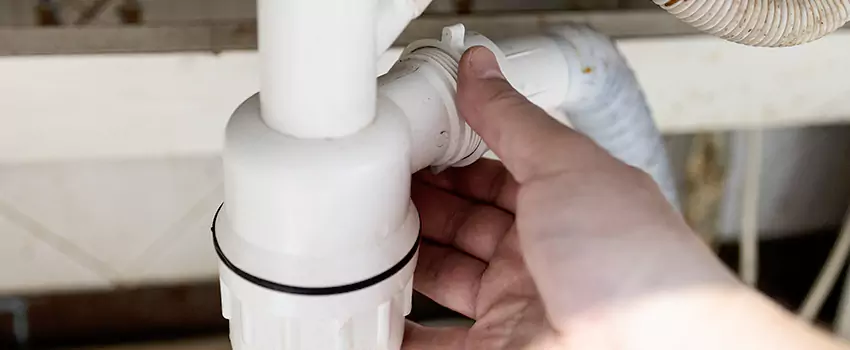 Dryer Duct Cleaning in Sun City West, Arizona
