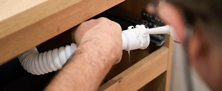 Affordable Dryer Vent Repair Services in Sun City West, AZ