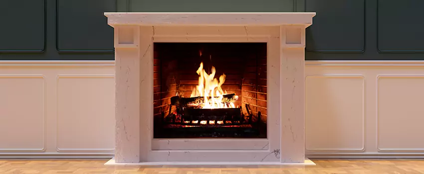 Empire Comfort Systems Fireplace Installation and Replacement in Sun City West, Arizona