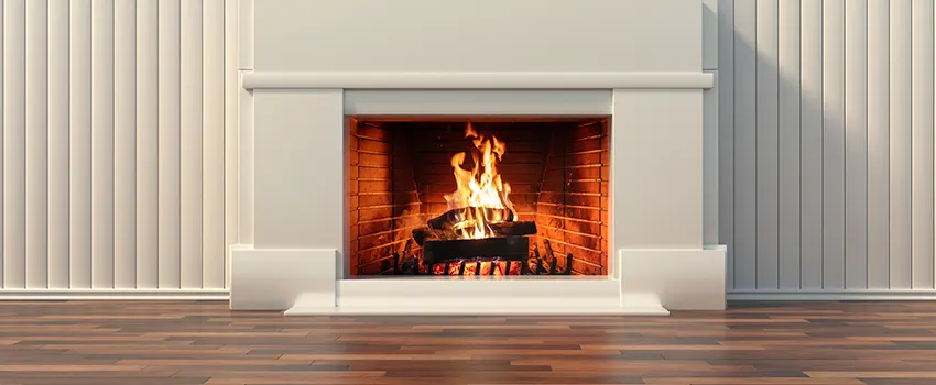 Fireplace Broken Ashtray Repair Services in Sun City West, Arizona