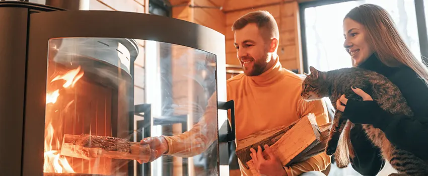 Fireplace Door Installation And Replacement Contractors in Sun City West, AZ