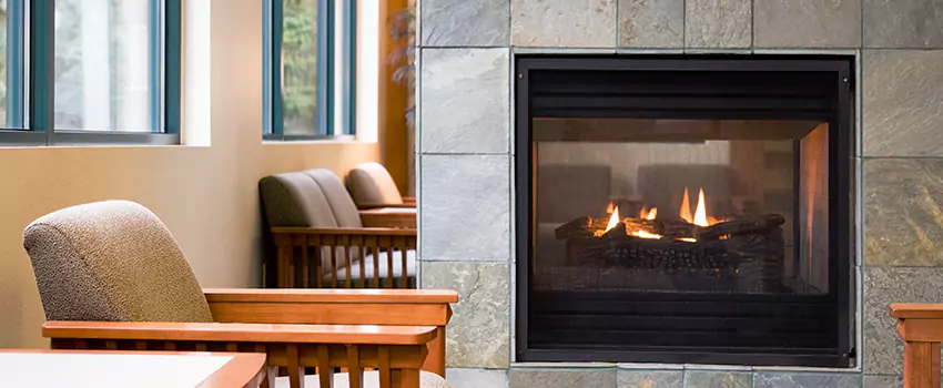 Fireplace Refacing in Sun City West, Arizona