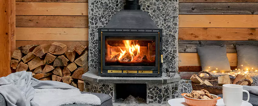 Fireplace Renovation Service in Sun City West, AZ