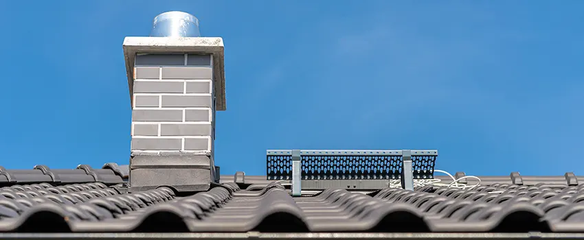 Repair Blocked Chimney in Sun City West, Arizona