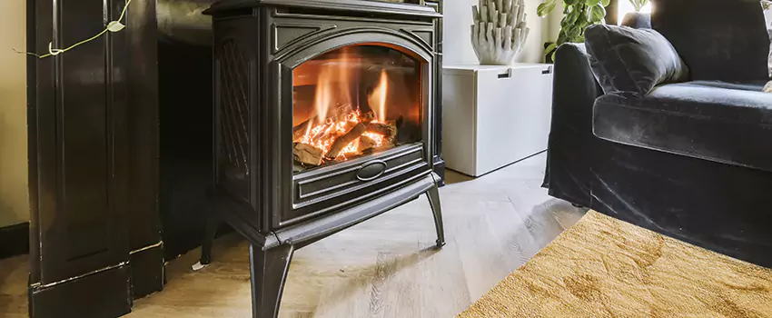 Cost of Hearthstone Stoves Fireplace Services in Sun City West, Arizona