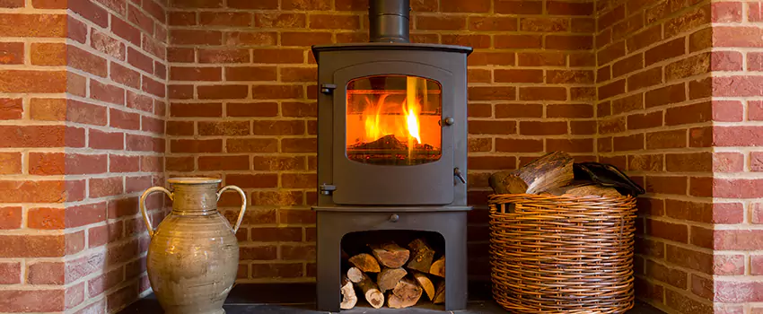 Specifications of Jøtul Fireplace and Inserts in Sun City West, Arizona