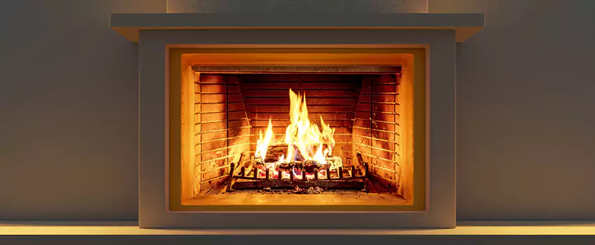 Majestic Campfire Gas Log Set Suppliers in Sun City West, Arizona