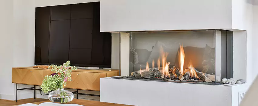 Ortal Wilderness Fireplace Repair and Maintenance in Sun City West, Arizona