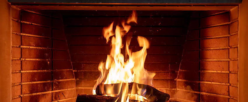 Soot Cleanup Services in Sun City West, AZ