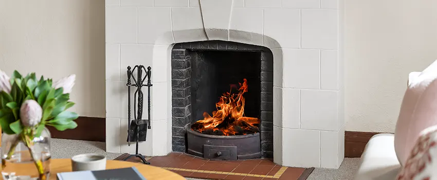 Valor Fireplaces and Stove Repair in Sun City West, AZ