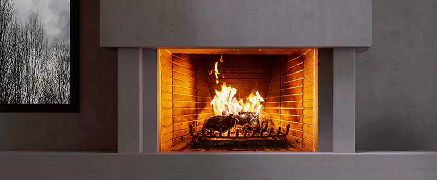 Indoor Wood Burning Furnace Repair and Installation in Sun City West, Arizona