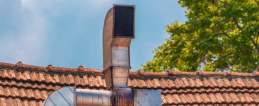 Chimney Cleaning Cost in Sun City West, Arizona