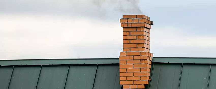Chimney Installation Company in Sun City West, AZ