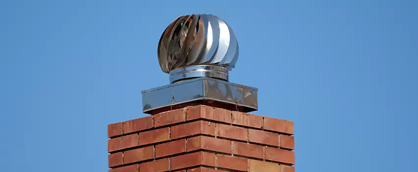 Chimney Flue Rebuild Services in Sun City West, Arizona