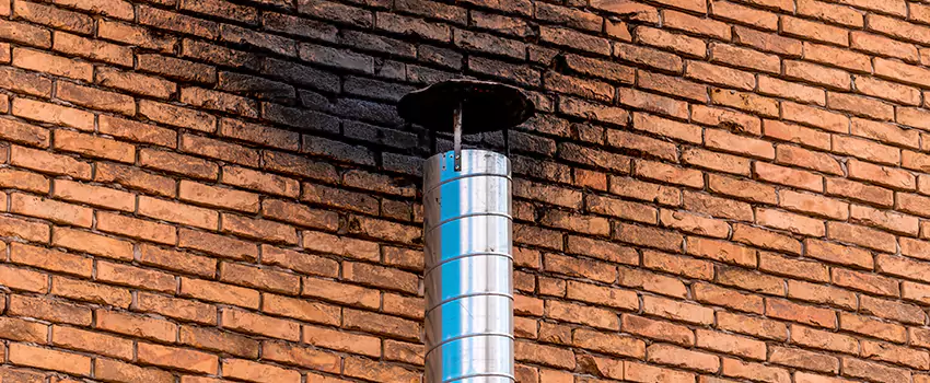 Chimney Design and Style Remodel Services in Sun City West, Arizona