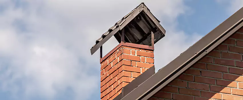 Chimney Saver Masonry Repair Contractor in Sun City West, Arizona