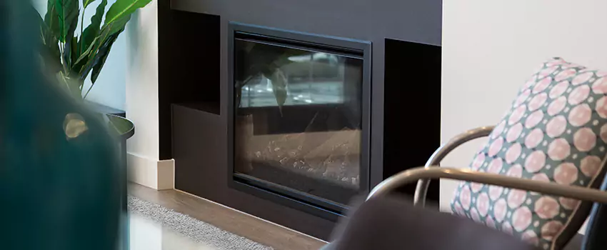 Dimplex Bold Electric Fireplace Fixes in Sun City West, AZ