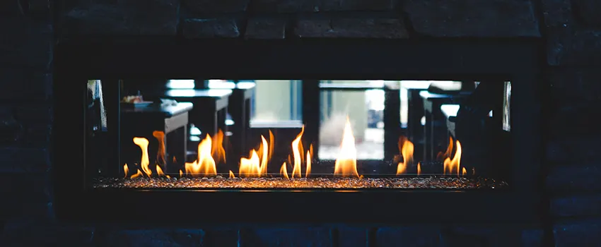 Fireplace Ashtray Repair And Replacement Services Near me in Sun City West, Arizona