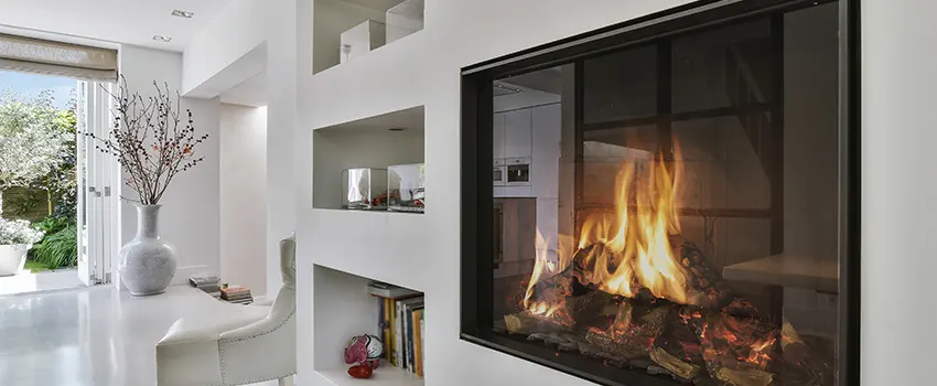 Fireplace Screen Installation And Replacement in Sun City West, AZ