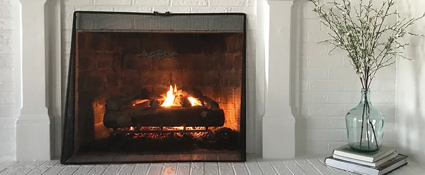 Cost-Effective Fireplace Mantel Inspection And Maintenance in Sun City West, AZ