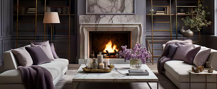 Napoleon Galaxy Series Outdoor Fireplaces Repair in Sun City West, AZ