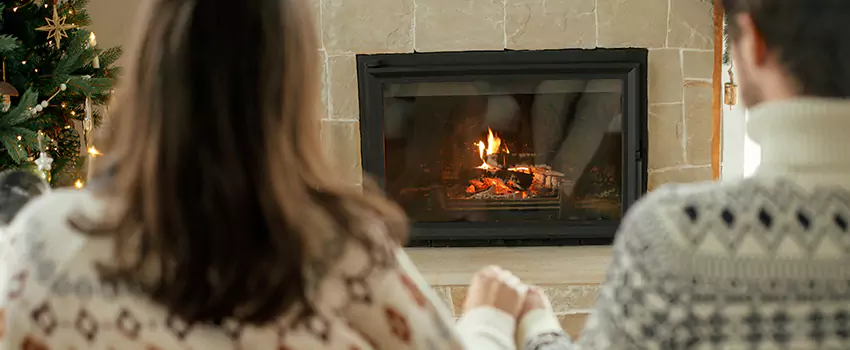 Ravelli Group Wood Fireplaces Replacement in Sun City West, Arizona