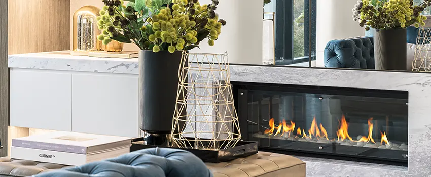 Professional Town & Country Luxury Fireplace Maintenance Experts in Sun City West, Arizona