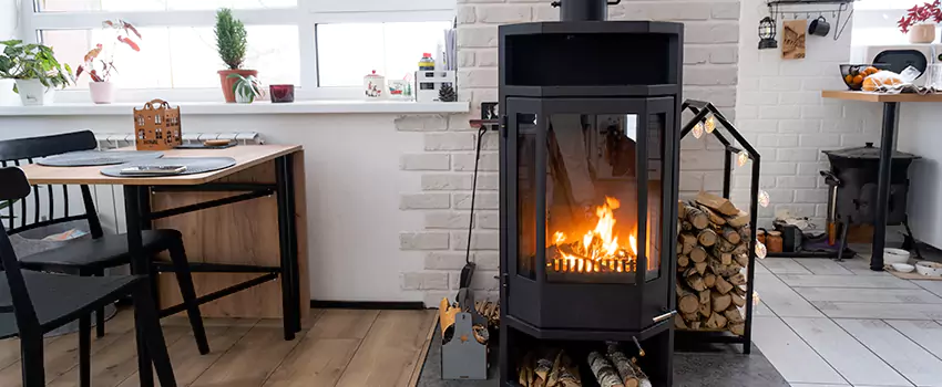 Cost of Vermont Castings Fireplace Services in Sun City West, AZ