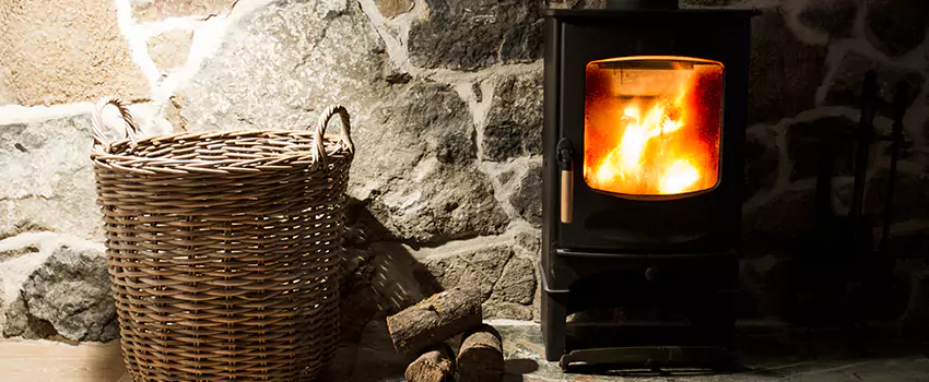 24/7 Wood Stove Installation Services in Sun City West, Arizona