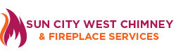 Fireplace And Chimney Services in Sun City West